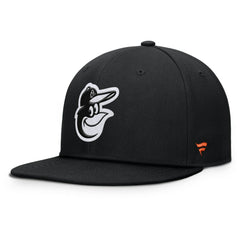 Baltimore Orioles Fanatics Walk-Off Bullpen Snapback Hat | MLB Near me