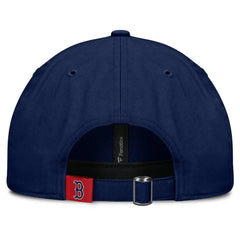 Boston Red Sox Fanatics Women's Fly Out Adjustable Hat | MLB Sale