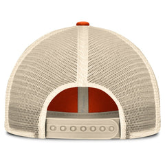 Houston Astros Fanatics Cooperstown Collection Eastbound Mesh Adjustable Hat | MLB Discount