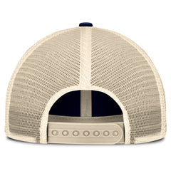 Minnesota Twins Fanatics Cooperstown Collection Eastbound Mesh Adjustable Hat | MLB Discount