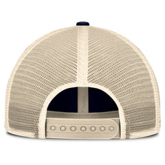 San Diego Padres Fanatics Cooperstown Collection Eastbound Mesh Adjustable Hat | MLB Near me
