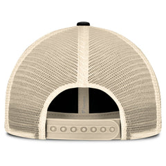 Tampa Bay Rays Fanatics Cooperstown Collection Eastbound Mesh Adjustable Hat | MLB Discount