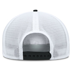 San Francisco Giants Fanatics Clubhouse Change Up Snapback Hat | MLB Outlet