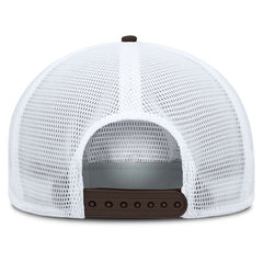 San Diego Padres Fanatics Clubhouse Change Up Snapback Hat | MLB Discount
