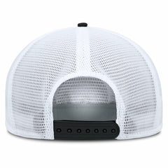Miami Marlins Fanatics Clubhouse Change Up Snapback Hat | MLB Shop