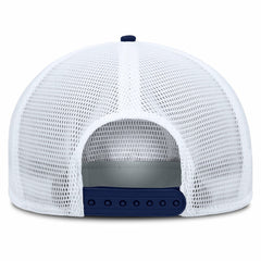 Cleveland Guardians Fanatics Clubhouse Change Up Snapback Hat | MLB Near me