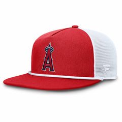 Los Angeles Angels Fanatics Clubhouse Change Up Snapback Hat | MLB Near me