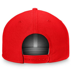 Texas Rangers Fanatics Core Adjustable Hat | MLB US