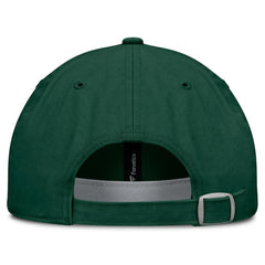 Athletics Fanatics Women's Core Cooperstown Collection Adjustable Hat | MLB For sale
