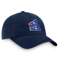 Chicago White Sox Fanatics Women's Core Cooperstown Collection Adjustable Hat | MLB Near me