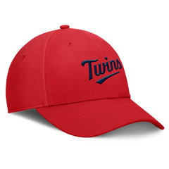 Minnesota Twins Fanatics Core Flex Hat | MLB Shop