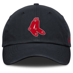 Boston Red Sox Nike Club Adjustable Hat | MLB For sale