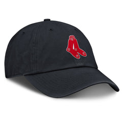 Boston Red Sox Nike Club Adjustable Hat | MLB For sale