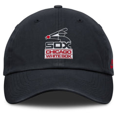 Chicago White Sox Nike Club Adjustable Hat | MLB Sale
