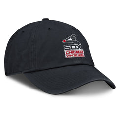 Chicago White Sox Nike Club Adjustable Hat | MLB Sale