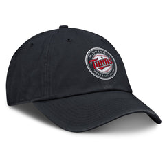 Minnesota Twins Nike Club Adjustable Hat | MLB Online