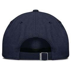 Cleveland Guardians Nike Club Adjustable Hat | MLB Outlet