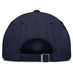 Tampa Bay Rays Nike Club Adjustable Hat | MLB US