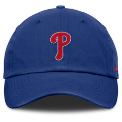 Philadelphia Phillies Nike Club Adjustable Hat | MLB Near me