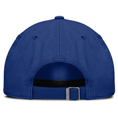 Philadelphia Phillies Nike Club Adjustable Hat | MLB Near me