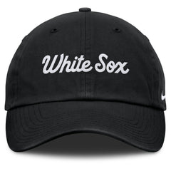 Chicago White Sox Nike Club Adjustable Hat | MLB Sale