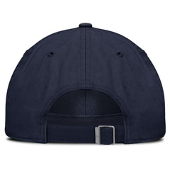 Houston Astros Nike Club Adjustable Hat | MLB New