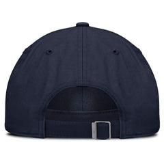 Tampa Bay Rays Nike Club Adjustable Hat | MLB Near me