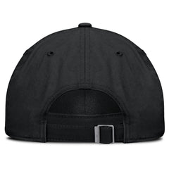 Miami Marlins Nike Club Adjustable Hat | MLB Near me