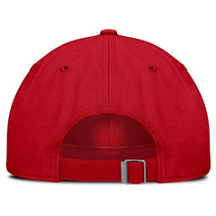Washington Nationals Nike Club Adjustable Hat | MLB Online