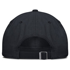 Minnesota Twins Nike Club Adjustable Hat | MLB Discount