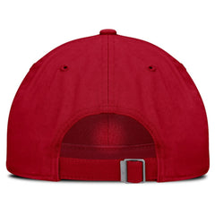 Philadelphia Phillies Nike Club Adjustable Hat | MLB New