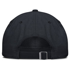 Atlanta Braves Nike Club Adjustable Hat | MLB Online