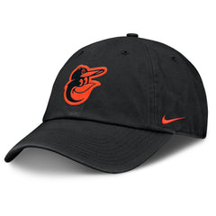 Baltimore Orioles Nike Club Adjustable Hat | MLB Outlet