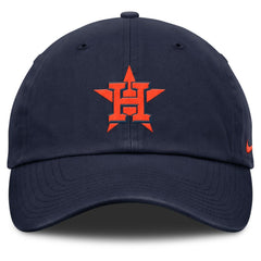 Houston Astros Nike Club Adjustable Hat | MLB Shop