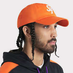 San Francisco Giants Nike Unisex 2025 City Connect Club Adjustable Hat | MLB For sale