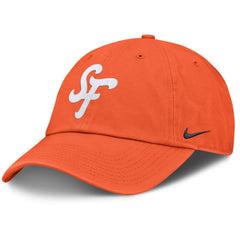 San Francisco Giants Nike Unisex 2025 City Connect Club Adjustable Hat | MLB For sale