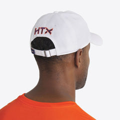 Houston Astros Nike Unisex 2025 City Connect Club Adjustable Hat | MLB For sale