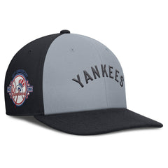New York Yankees Nike Pro Performance Snapback Hat | MLB New