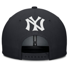 New York Yankees Nike Pro Performance Snapback Hat | MLB New