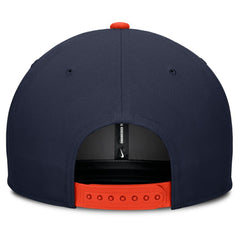 Houston Astros Nike Pro Performance Snapback Hat | MLB Online