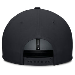 New York Yankees Nike Pro Performance Snapback Hat | MLB For sale
