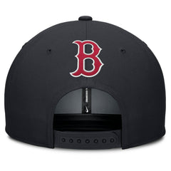 Boston Red Sox Nike Pro Performance Snapback Hat | MLB US