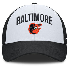 Baltimore Orioles Nike Club Performance Adjustable Hat | MLB For sale