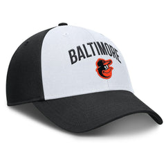Baltimore Orioles Nike Club Performance Adjustable Hat | MLB For sale