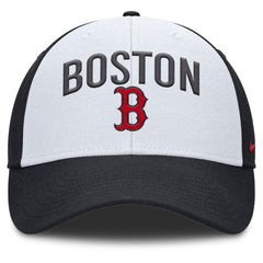 Boston Red Sox Nike Club Performance Adjustable Hat | MLB Online