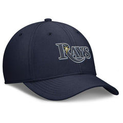 Tampa Bay Rays Nike Rise Performance Flex Hat | MLB On Sale