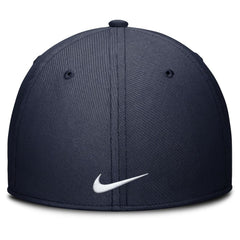 Tampa Bay Rays Nike Rise Performance Flex Hat | MLB On Sale
