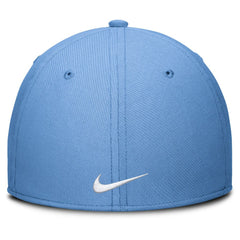 Tampa Bay Rays Nike Rise Performance Flex Hat | MLB Shop