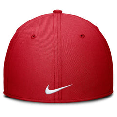 Texas Rangers Nike Rise Performance Flex Hat | MLB Near me