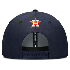 Houston Astros Nike Rise Gaberdine Adjustable Hat | MLB On Sale
